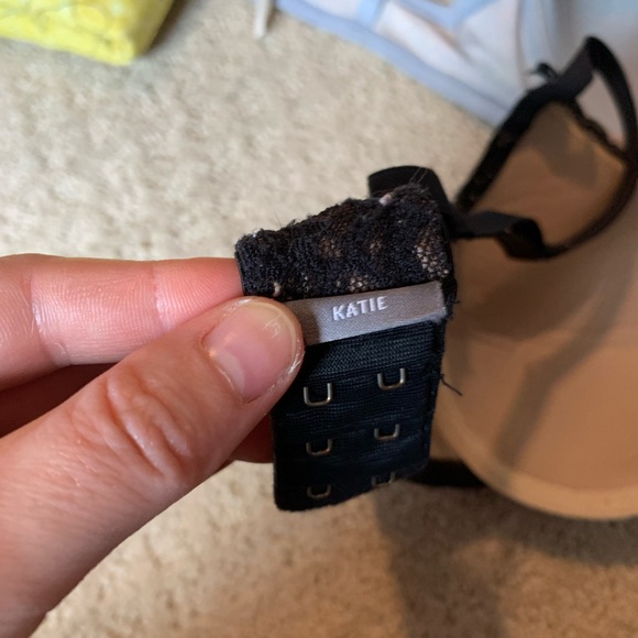 Aerie Katie bra bundle - Picture 7 of 7